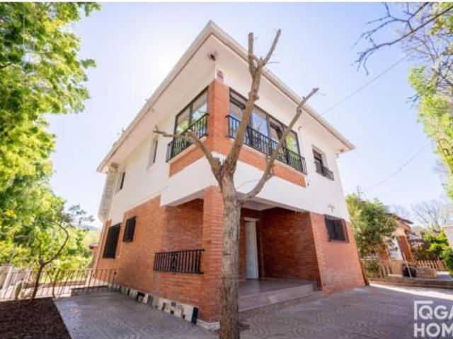 Casa en venta en Valldoreix, Vallès Occidental