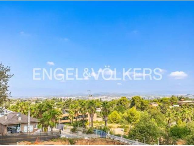 Casa en venta en Valldoreix, Vallès Occidental