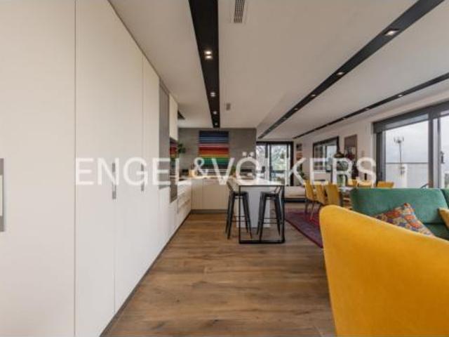 Casa en venta en la Colònia Montserrat, Vallès Occidental