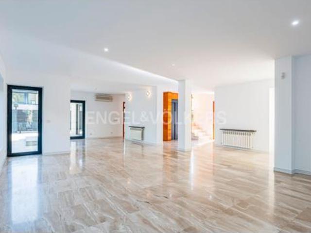 Casa en venta en Valldoreix, Vallès Occidental
