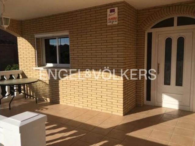 Casa en venta en Alt Penedès, Catalunya