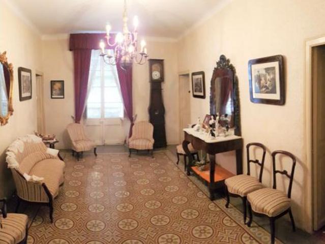 Casa en venta en Sant Cugat Sesgarrigues