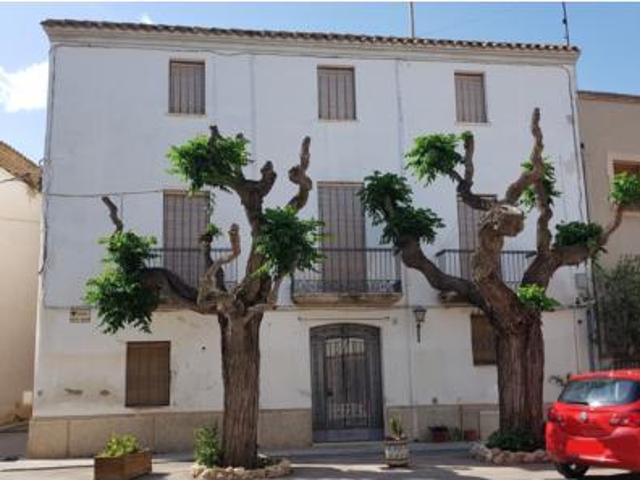 Casa en venta en Alt Penedès, Catalunya