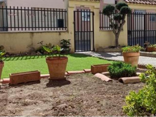 Casa en venta en Sant Cugat Sesgarrigues