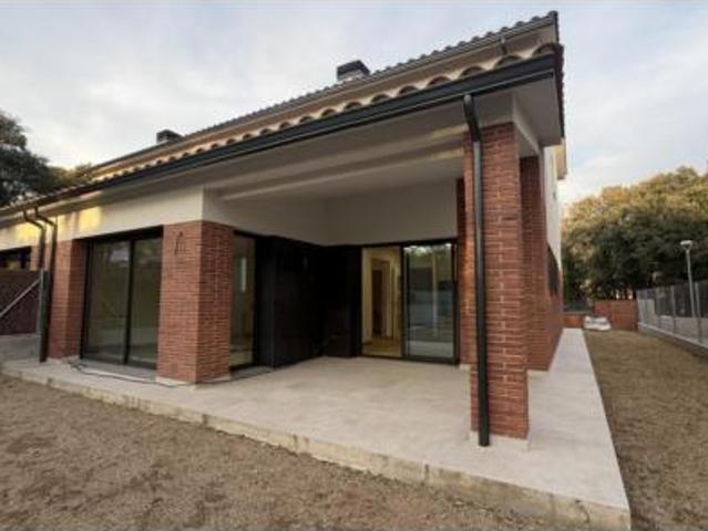 Casa en venta en Vallès Oriental, Catalunya
