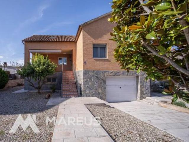 Casa en venta en Baix Llobregat, Catalunya