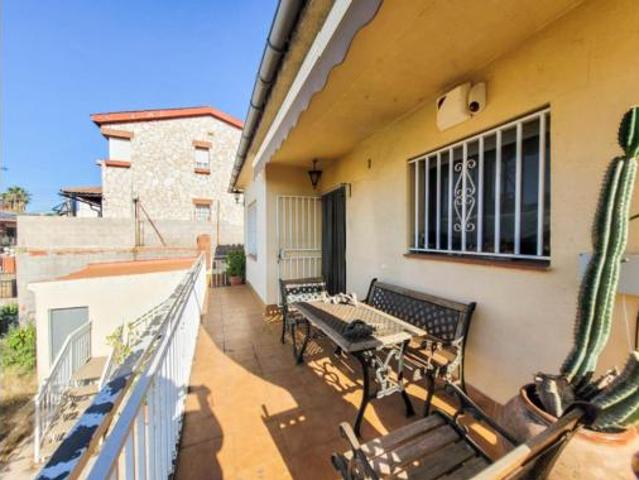 Casa en venta en Baix Llobregat, Catalunya