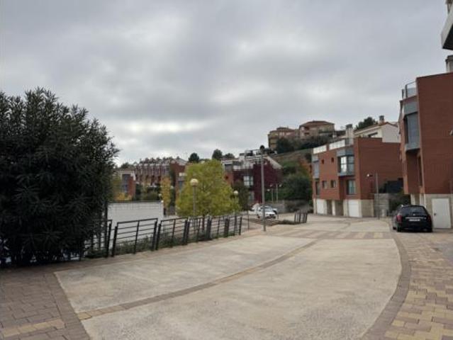 Casa en venta en Baix Llobregat, Catalunya