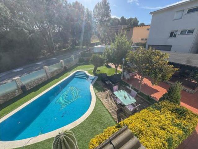 Casa en venta en Baix Llobregat, Catalunya