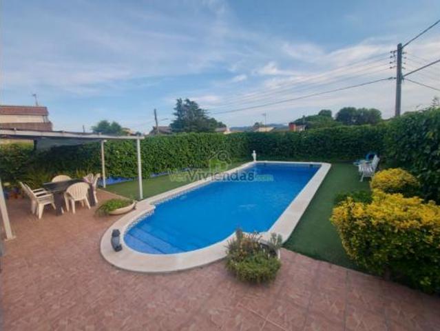 Casa en venta en Baix Llobregat, Catalunya