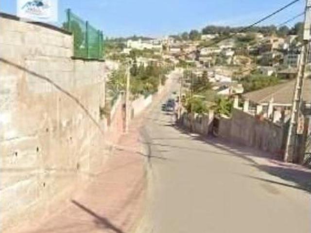 Casa en venta en Baix Llobregat, Catalunya