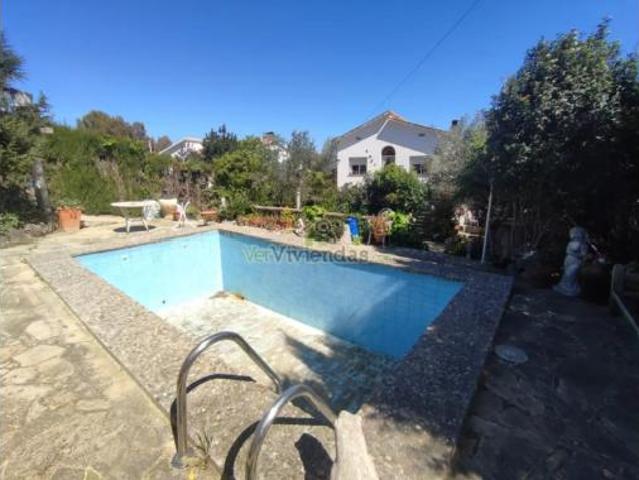 Casa en venta en Baix Llobregat, Catalunya
