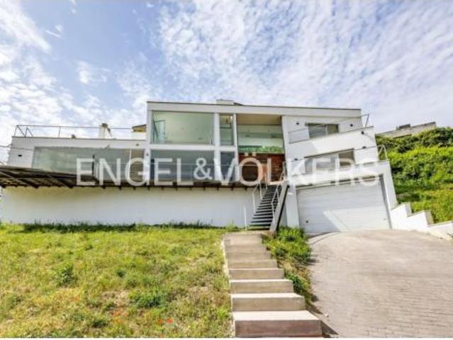 Casa en venta en Masia Bac, Sant Esteve Sesrovires