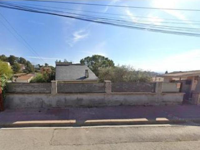 Casa en venta en Baix Llobregat, Catalunya