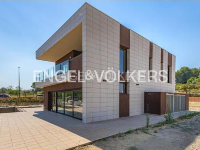 Casa en venta en la Beguda Baixa, Alt Penedès