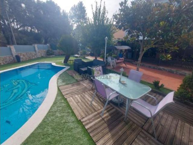 Casa en venta en Baix Llobregat, Catalunya