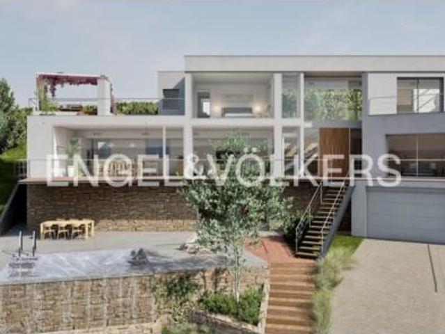 Casa en venta en Baix Llobregat, Catalunya