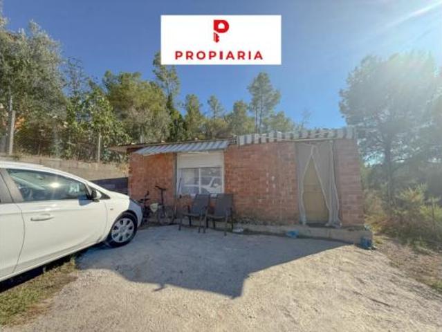 Casa en venta en Can Bargalló, Baix Llobregat