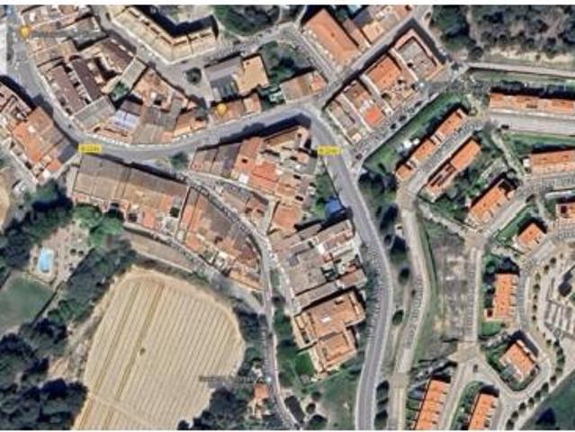 Casa en venta en Baix Llobregat, Catalunya