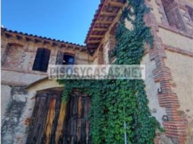 Casa en venta en la Selva, Catalunya