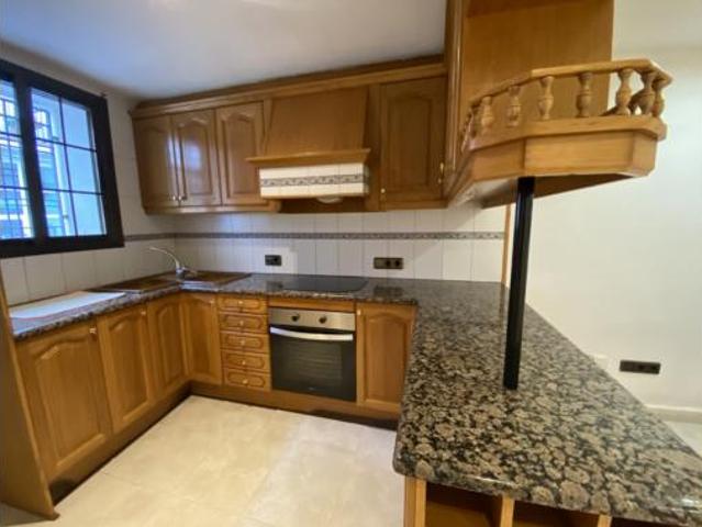 Casa en venta en la Quintana, Vallès Oriental