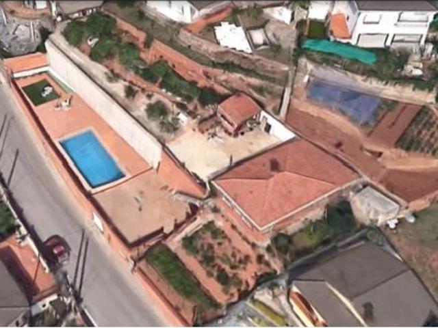 Casa en venta en Vallès Oriental, Catalunya