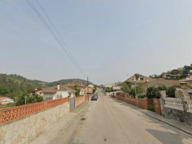 Casa en venta en Vallès Oriental, Catalunya