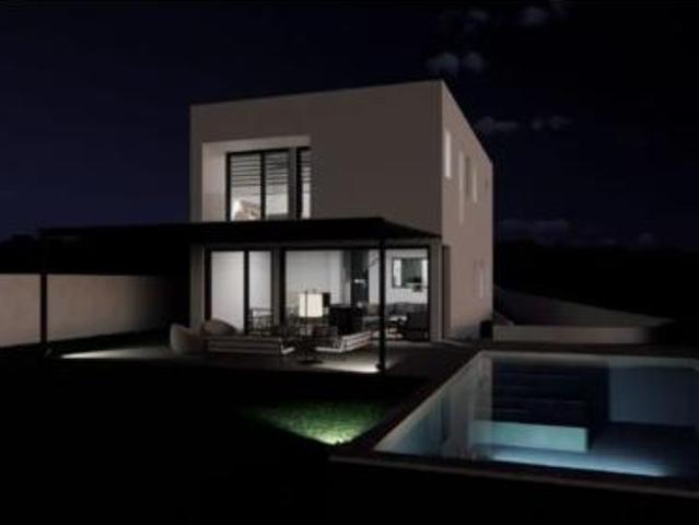 Casa en venta en la Quintana, Vallès Oriental