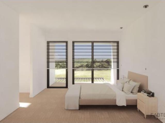 Casa en venta en la Quintana, Vallès Oriental