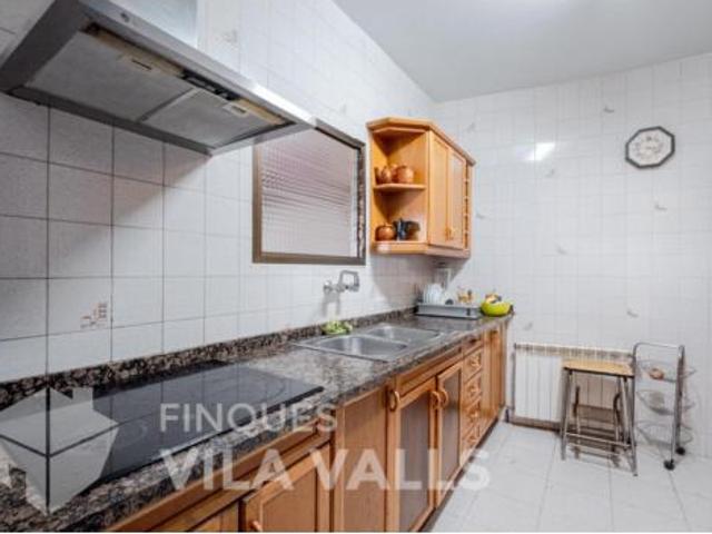 Casa en venta en la Quintana, Vallès Oriental