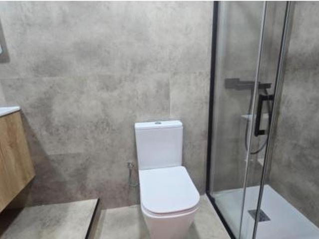Casa en venta en la Quintana, Vallès Oriental
