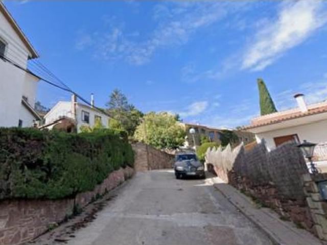 Casa en venta en Vallès Oriental, Catalunya
