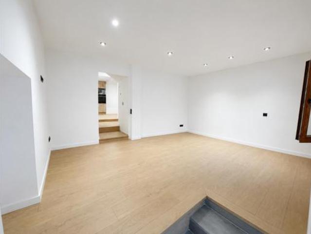 Casa en venta en la Quintana, Sant Feliu de Codines