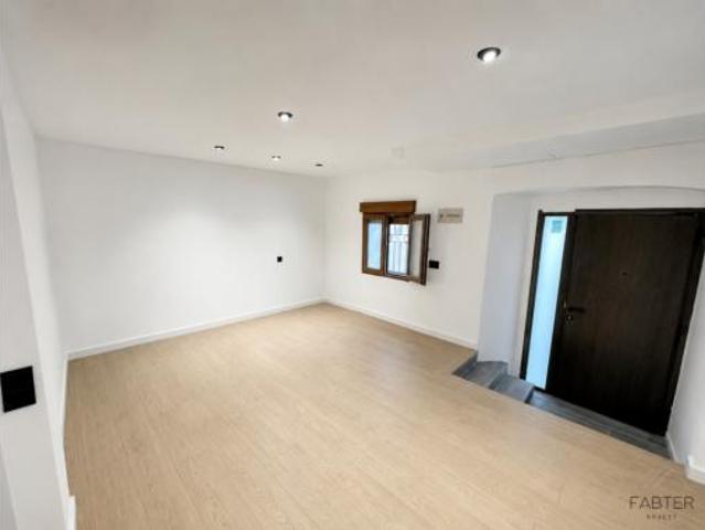 Casa en venta en la Quintana, Vallès Oriental