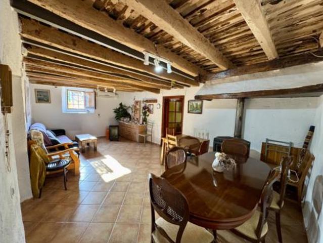 Casa en venta en Baix Empordà, Catalunya