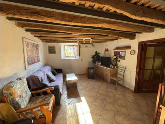 Casa en venta en Baix Empordà, Catalunya