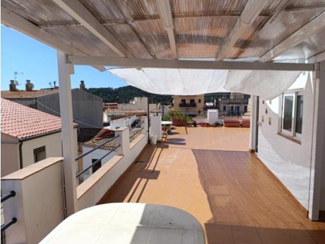 Casa en venta en Baix Empordà, Catalunya