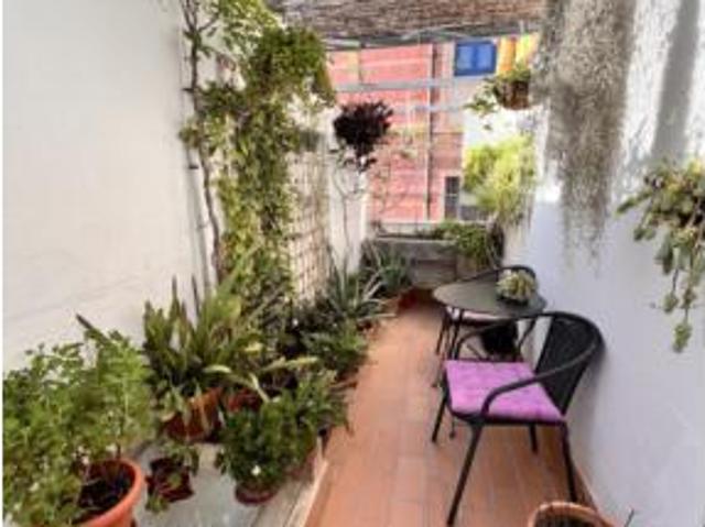 Casa en venta en Baix Empordà, Catalunya