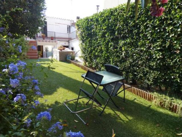 Casa en venta en Baix Empordà, Catalunya