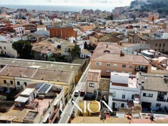 Casa en venta en Baix Empordà, Catalunya