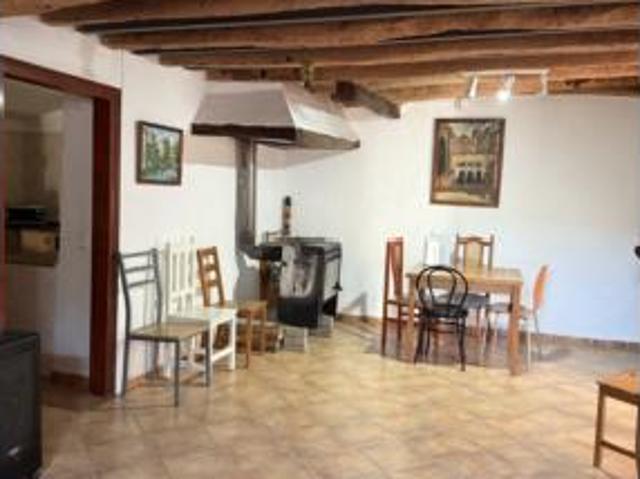 Casa en venta en Baix Empordà, Catalunya