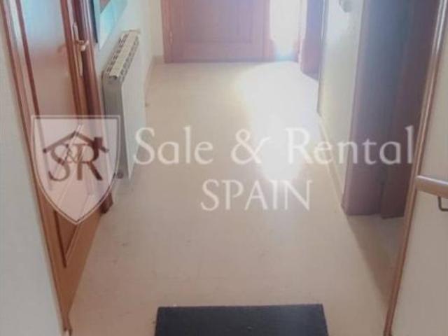 Casa en venta en Baix Empordà, Catalunya