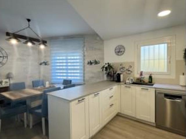 Casa en venta en Baix Empordà, Catalunya