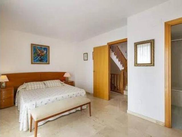 Casa en venta en Baix Empordà, Catalunya