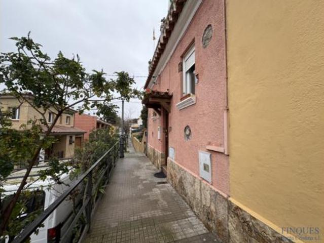 Casa en venta en Baix Empordà, Catalunya