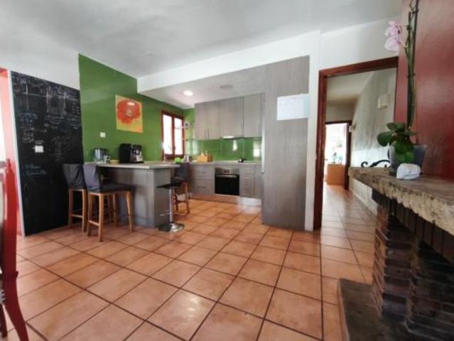 Casa en venta en Baix Empordà, Catalunya