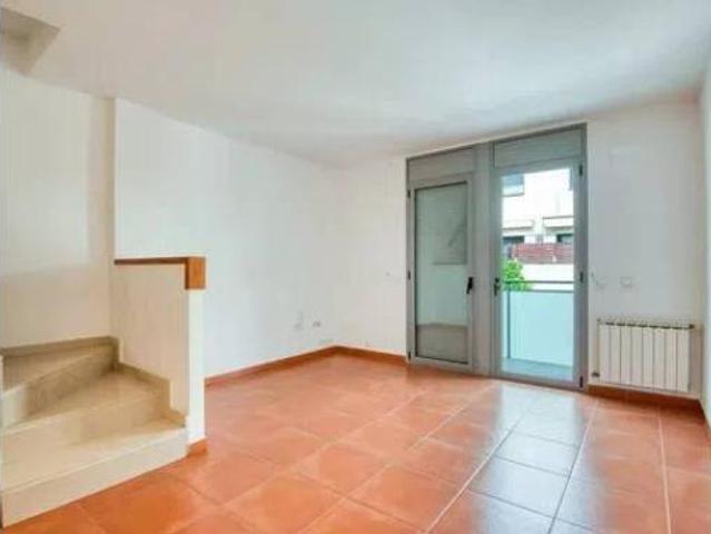 Casa en venta en Baix Empordà, Catalunya