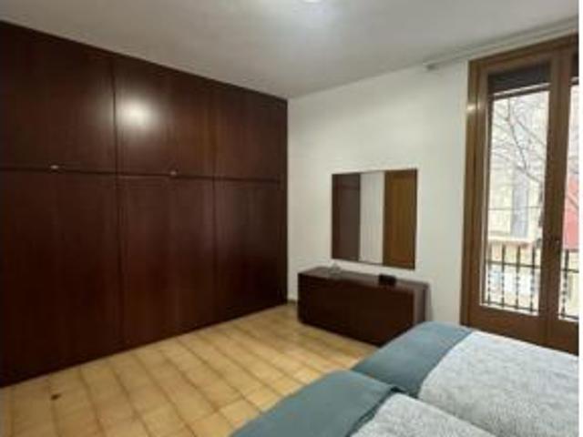 Casa en venta en Can Nadal, Baix Llobregat