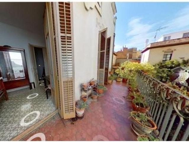 Casa en venta en Can Nadal, Baix Llobregat