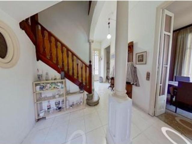 Casa en venta en Can Nadal, Baix Llobregat